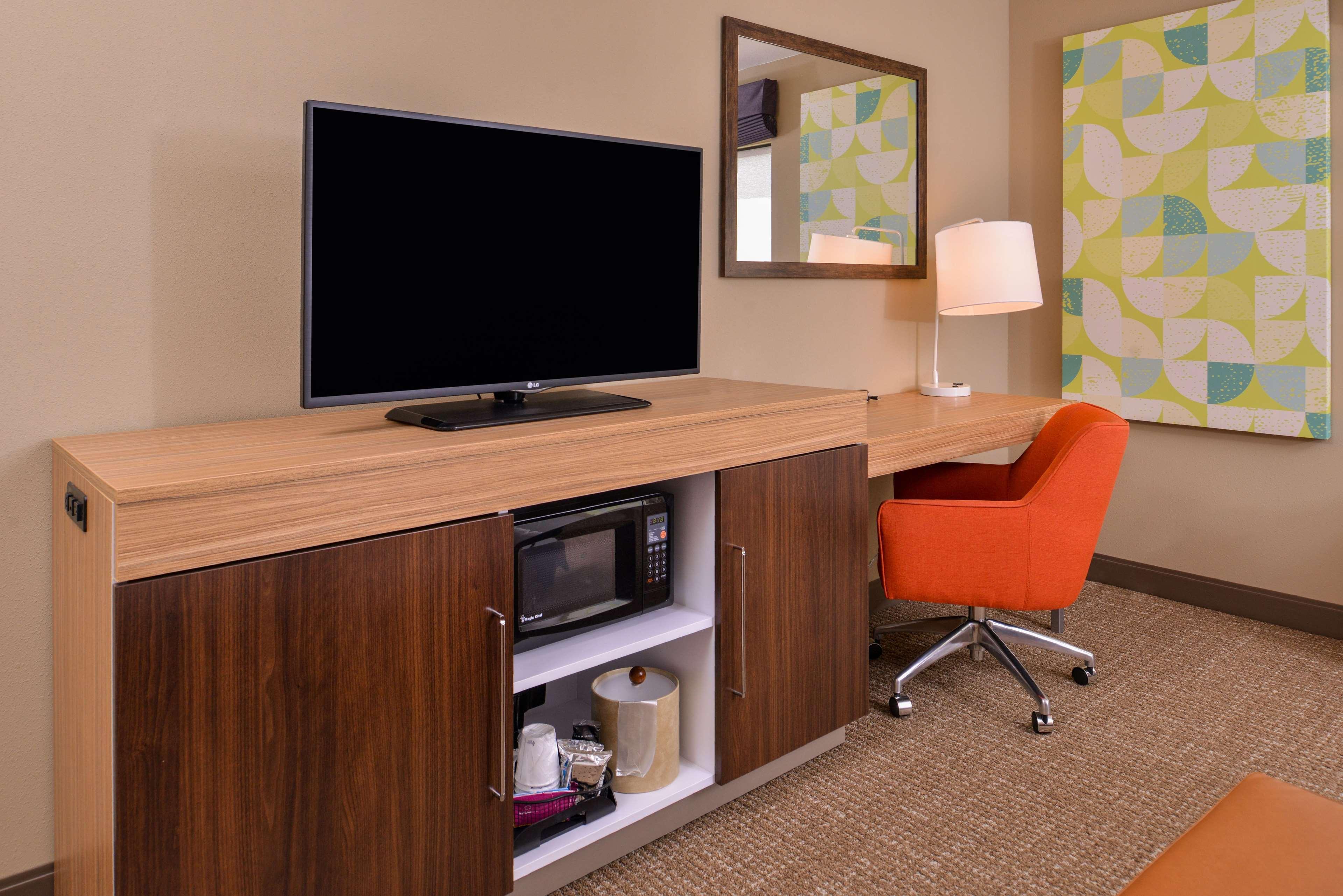 Hampton Inn York Exterior foto